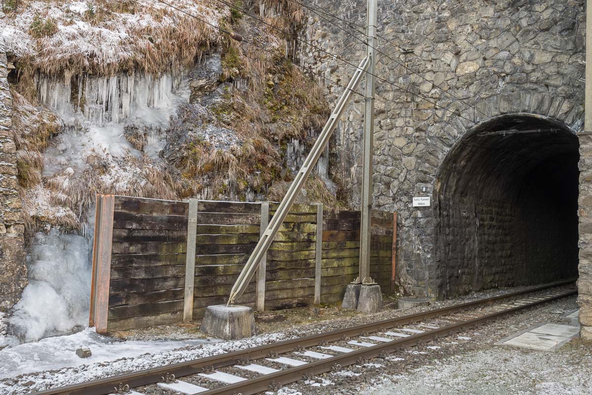 Sopralluogo Solis 11 Gennaio 2020 - dettagli galleria -2.jpg