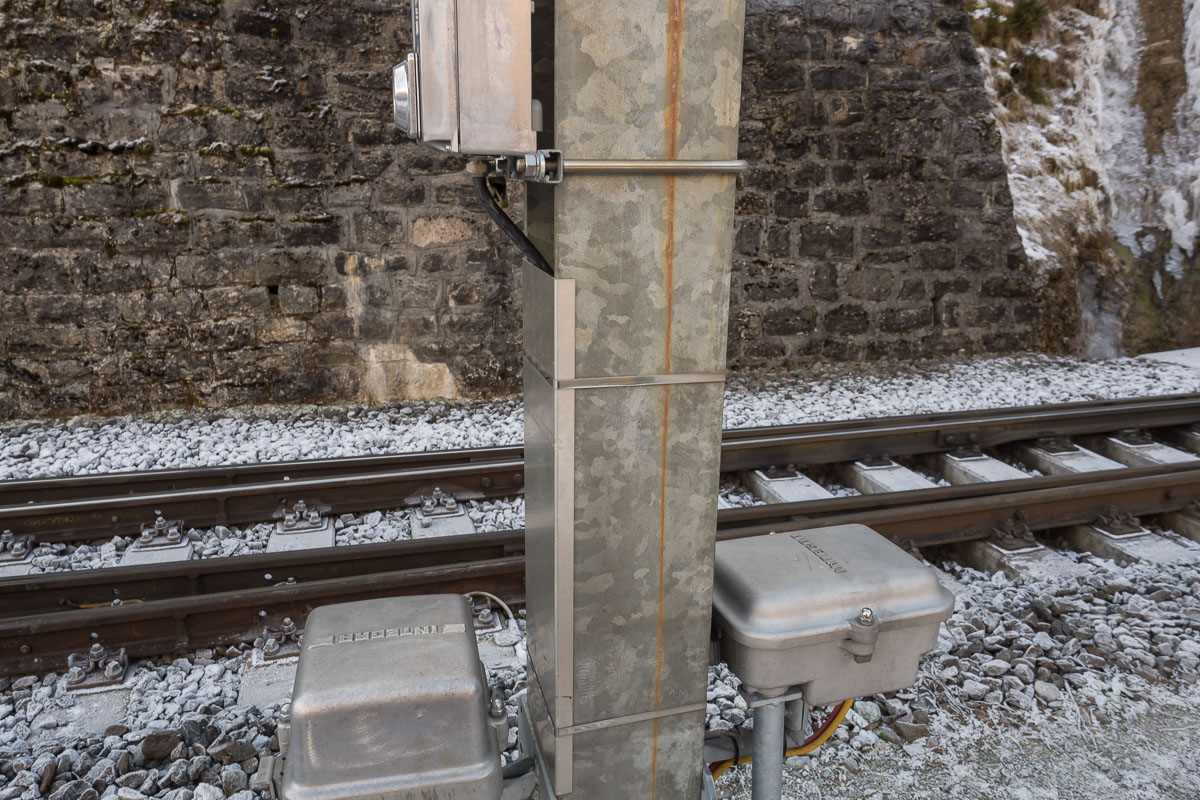 Sopralluogo Solis 11 Gennaio 2020 - dettagli pali e semafori-1.jpg