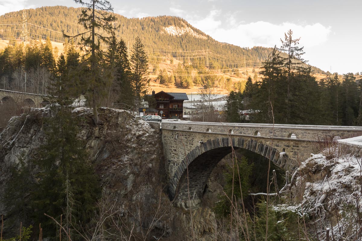 Sopralluogo Solis 11 Gennaio 2020 - ponte e ristorante-3.jpg