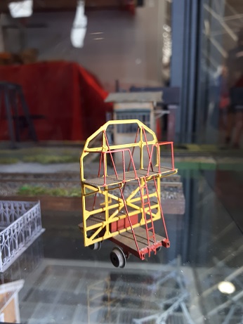 carrello_sagoma_limite.jpg