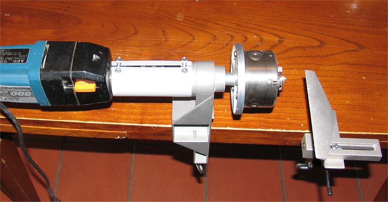 Foto 2.jpg