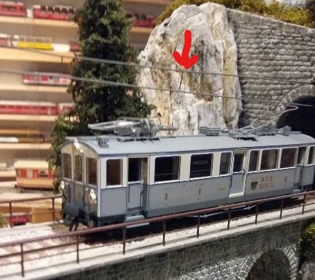 20170302_184104 (3)_LI.jpg