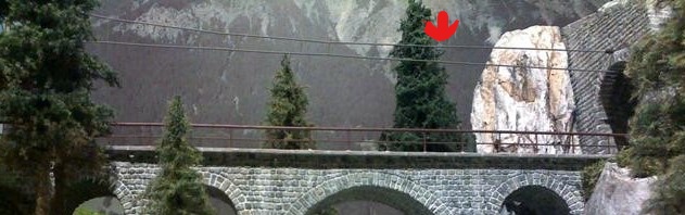 diorama2 035 (3)_LI.jpg