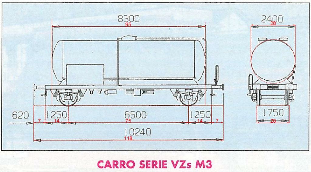 Vsz-M3_disegno_H0.jpg
