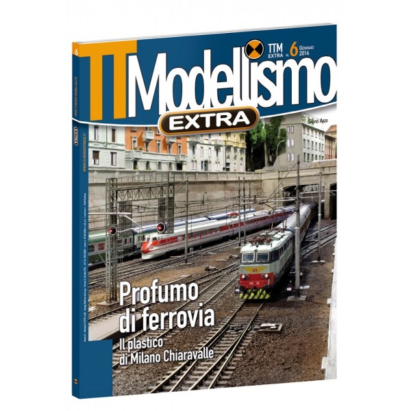 ttm-extra-n-6.jpg