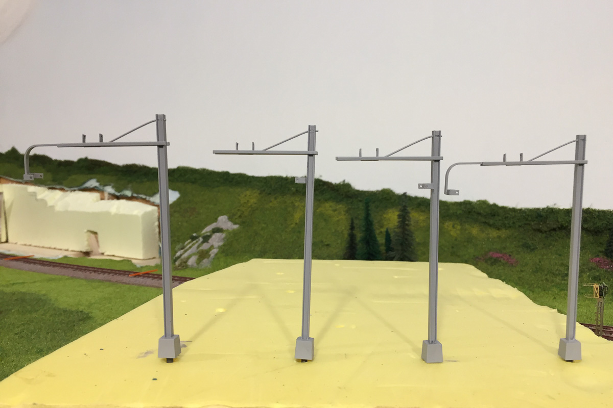 Prove verniciatura pali-1.jpg