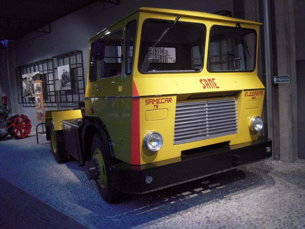 mini-12.jpg