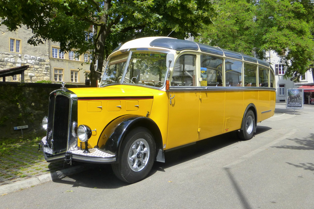 Berna 27 06 2015.jpg