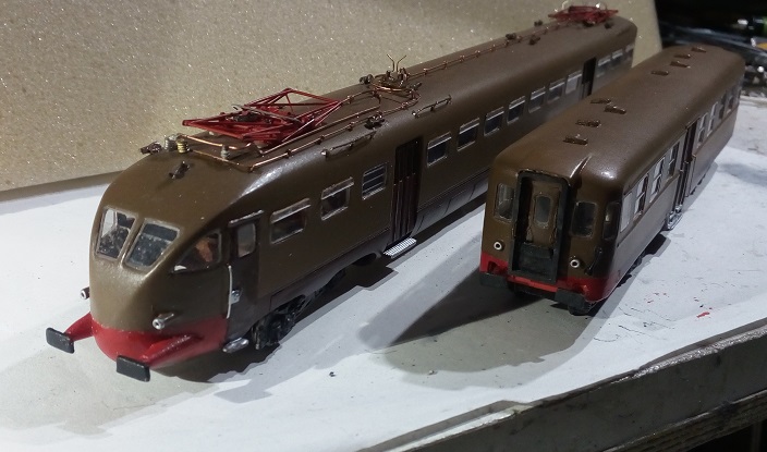 ALe 883 80.jpg