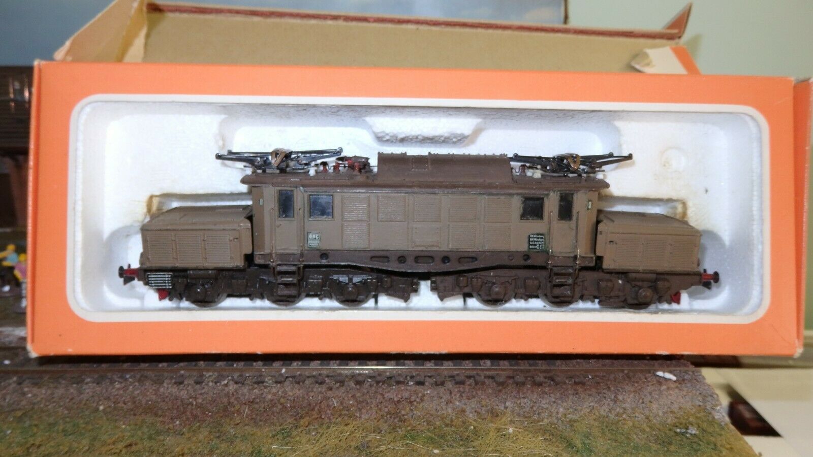 s-l1600.jpg