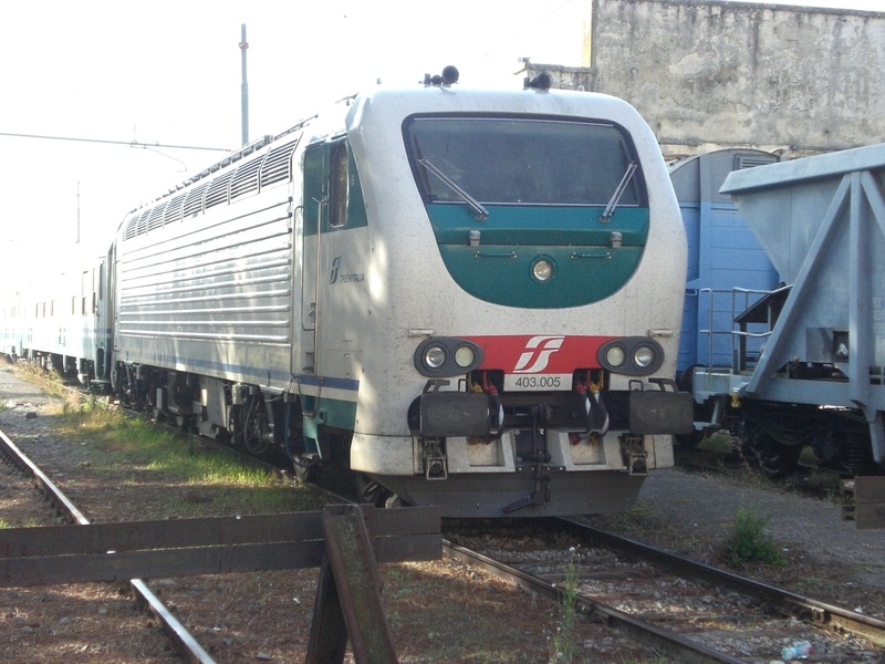 4035e.jpg