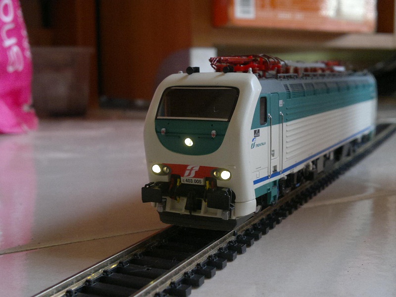08022012889.jpg