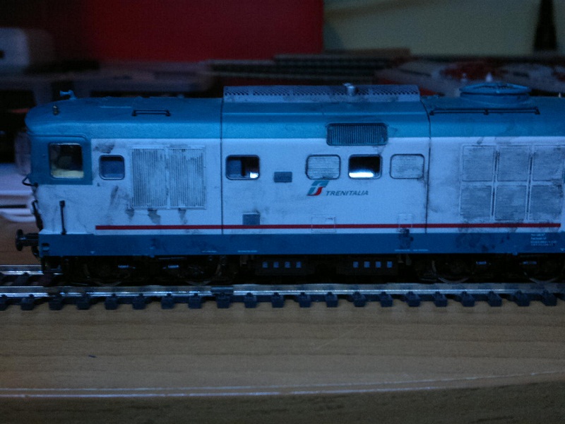 07022012884.jpg