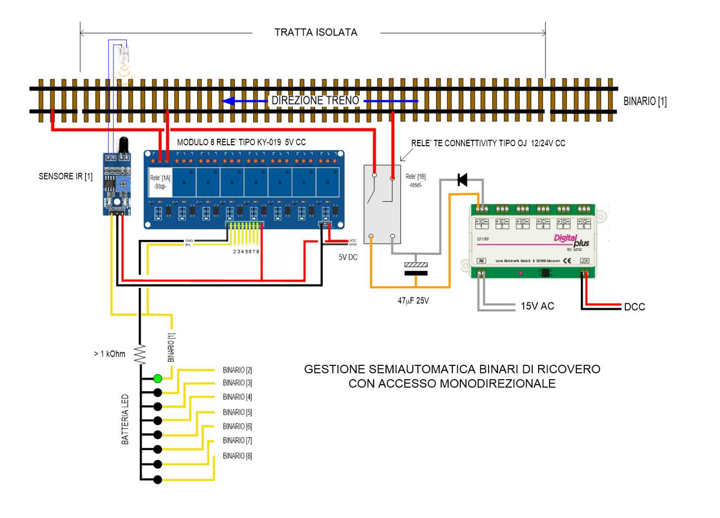 Schema.jpg