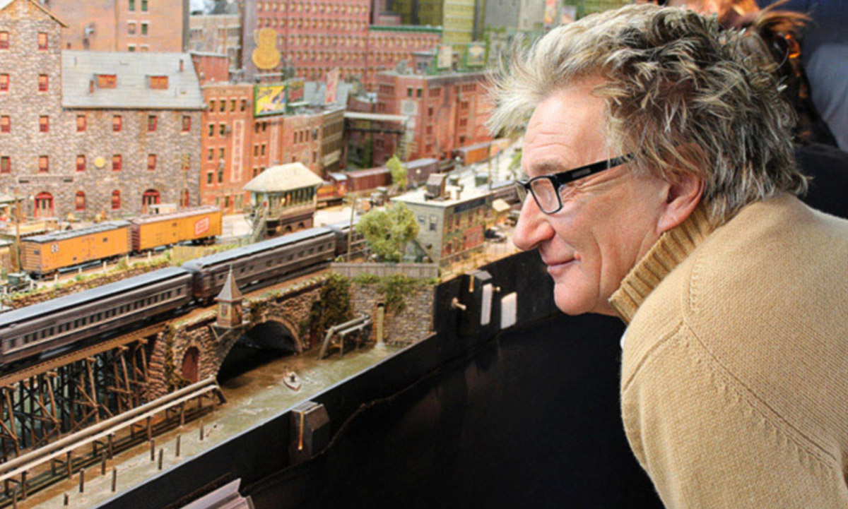Rod Stewart-2.jpg