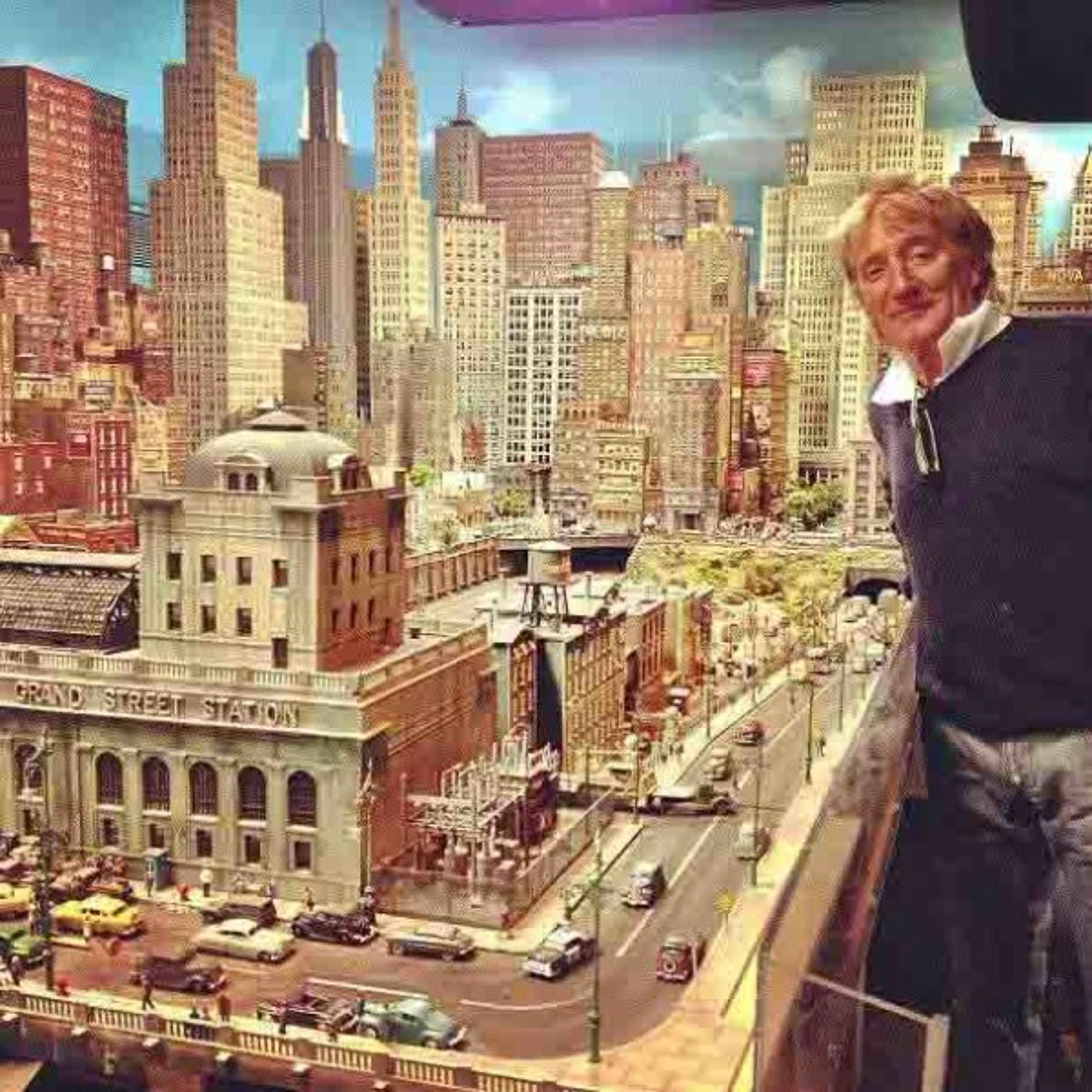 Rod Stewart-10.jpg