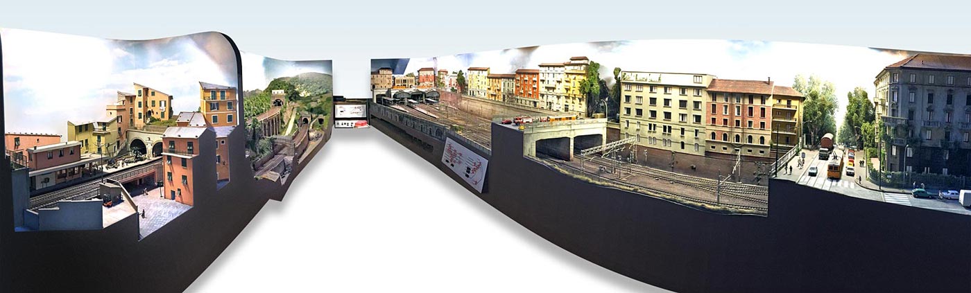 panoramica.jpg
