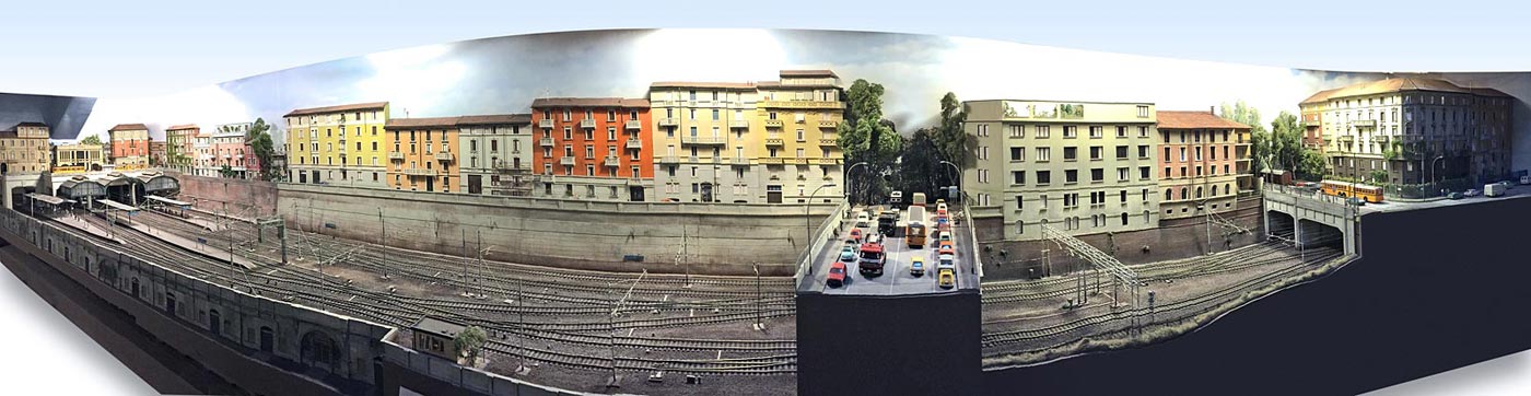panoramica3.jpg