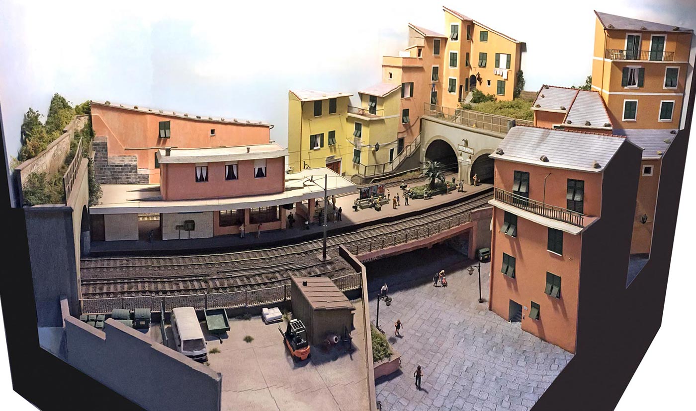 panoramica4.jpg
