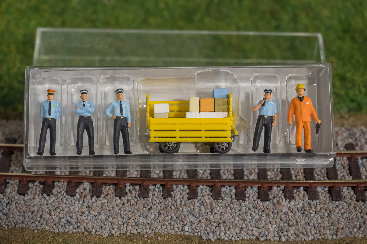 Avanzamento lavori 24-1-20 - acquisti-1.jpg