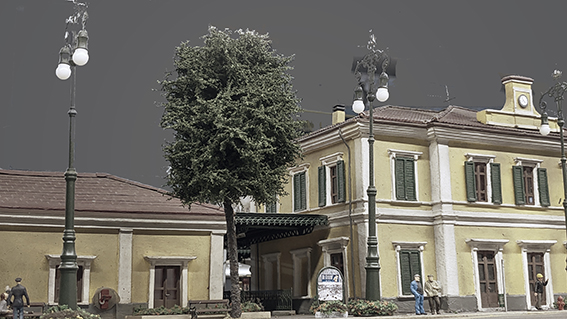 leccio 01b.jpg