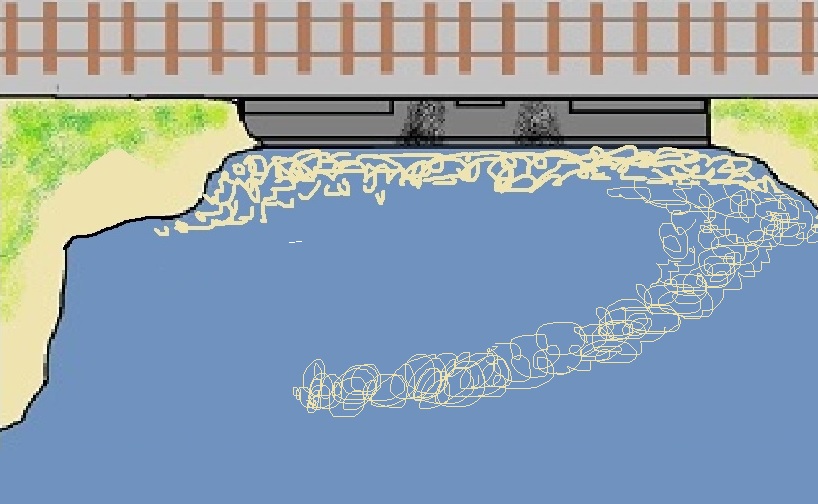 fl2.jpg