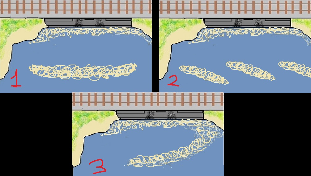 fra11.jpg
