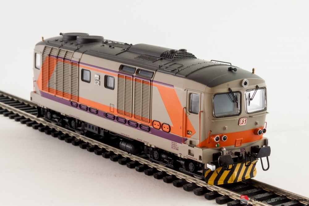 D 445 RR.jpg