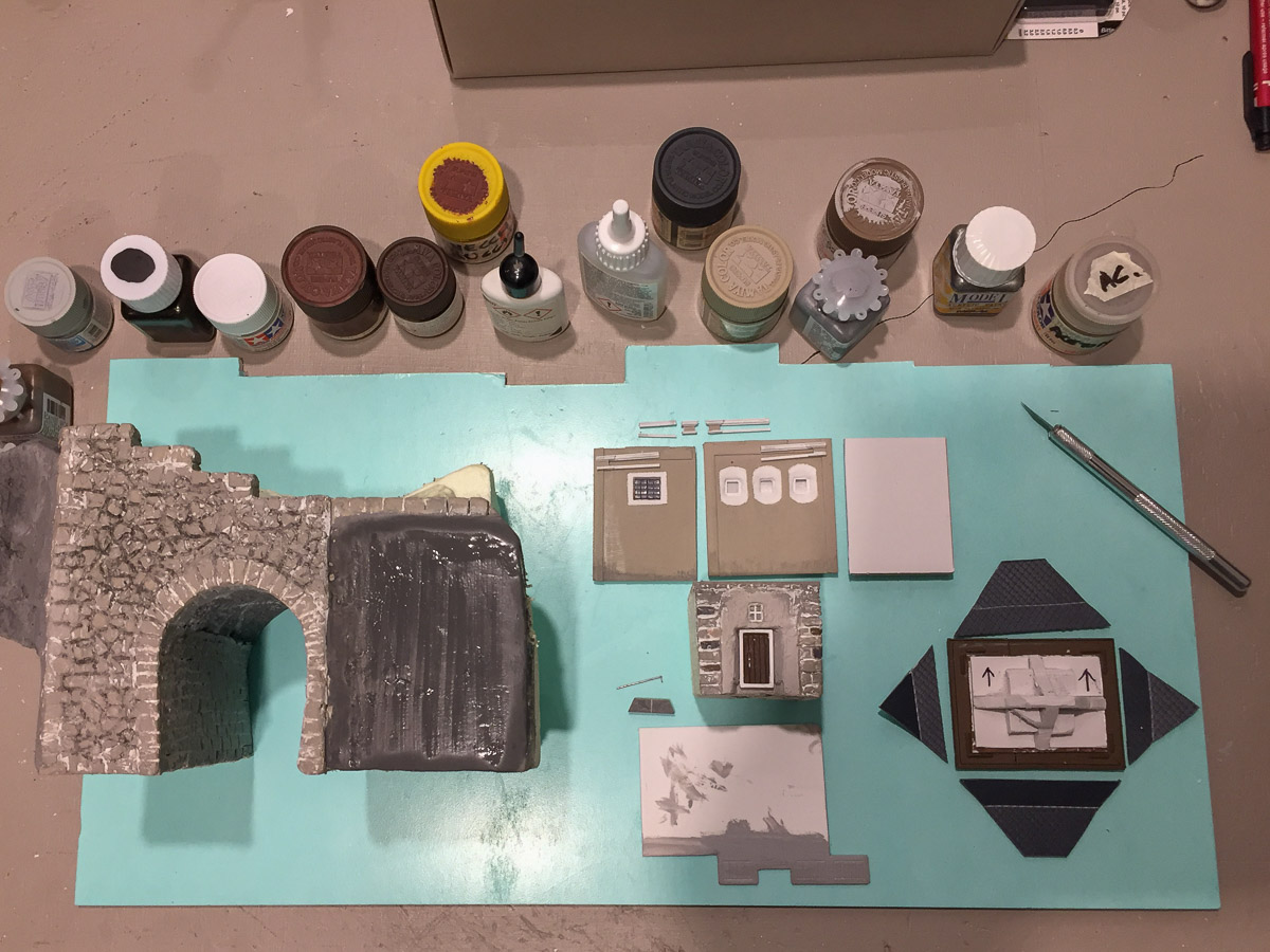 Avanzamento lavori 28-1-2020-2.jpg