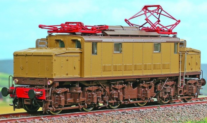 E626 ACME.jpg