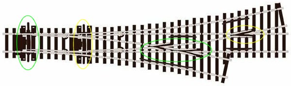 Asimmetrico-Three-Way-Scambio-Polarizzazione.jpg