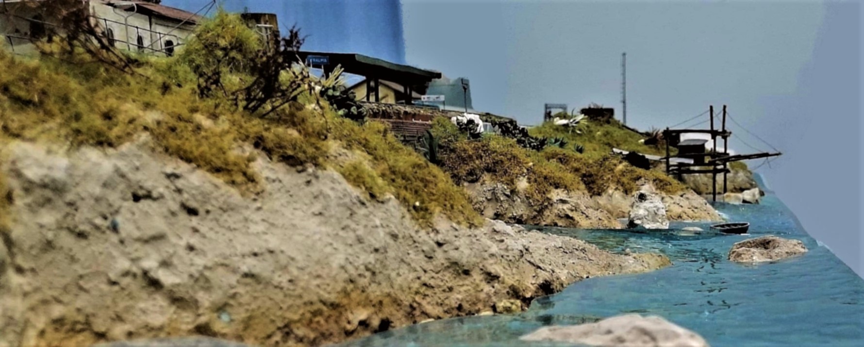 mare prova012.jpg