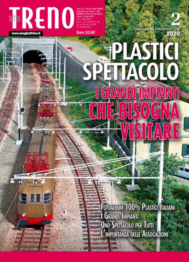 tutto-treno-modellismo-speciale-n2-plastici-spettacolo.jpg