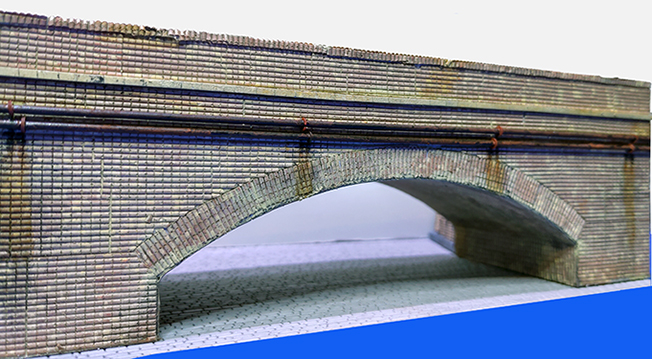 ponte 02 forum.jpg