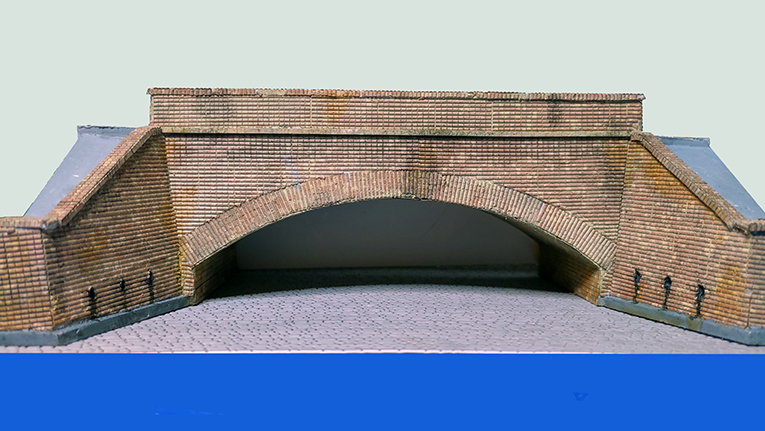 ponte 01 forum.jpg