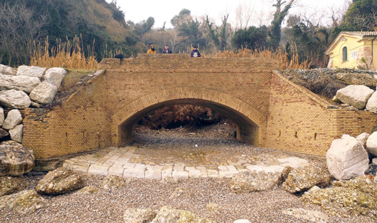 ponte 03 forum.jpg