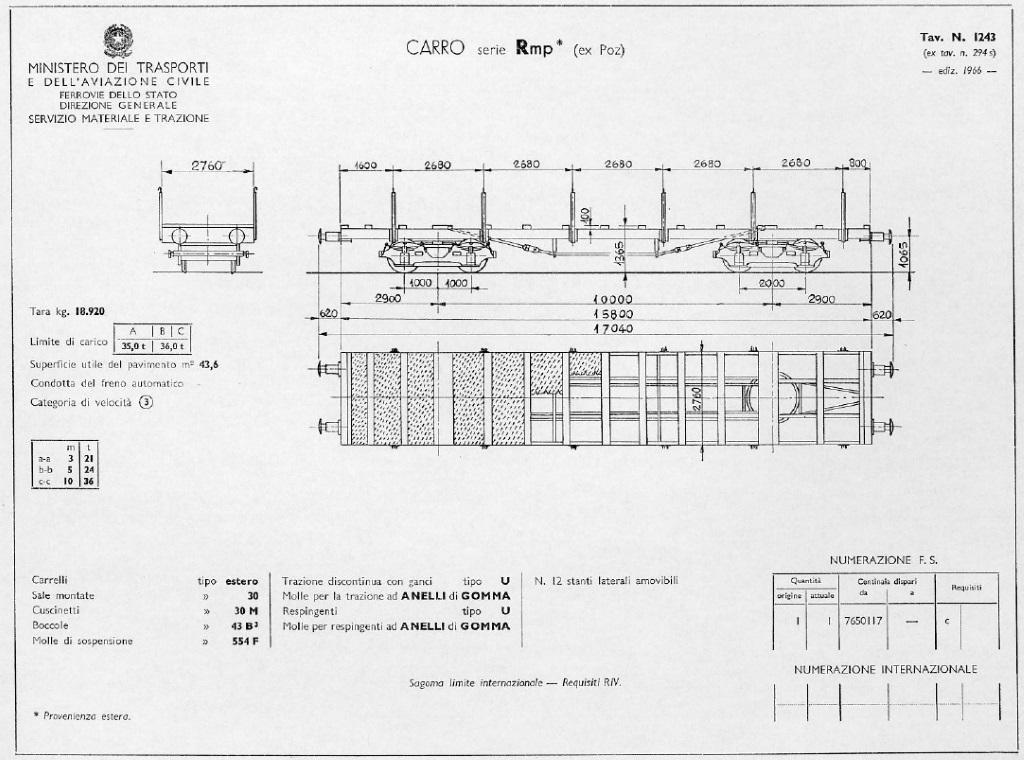 TAV_1243-1966.jpg