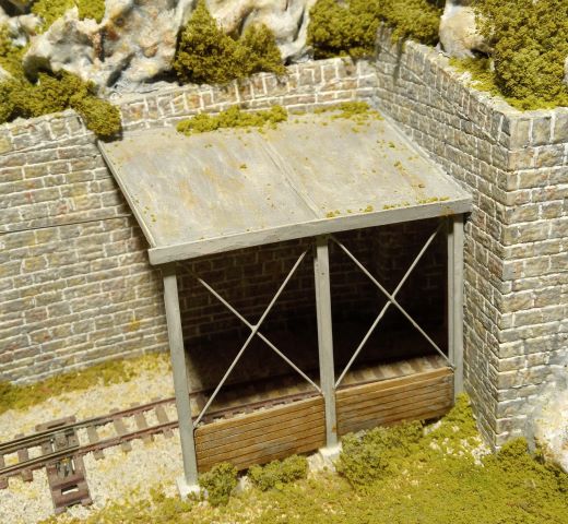 mio2 (2).jpgpiccolino.jpg