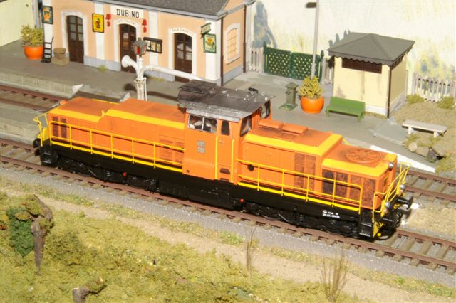 D 145 2043.JPG