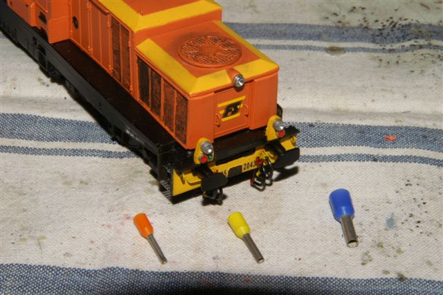 D 145 2043 4.JPG
