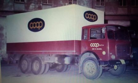 om150-coop-66.jpg
