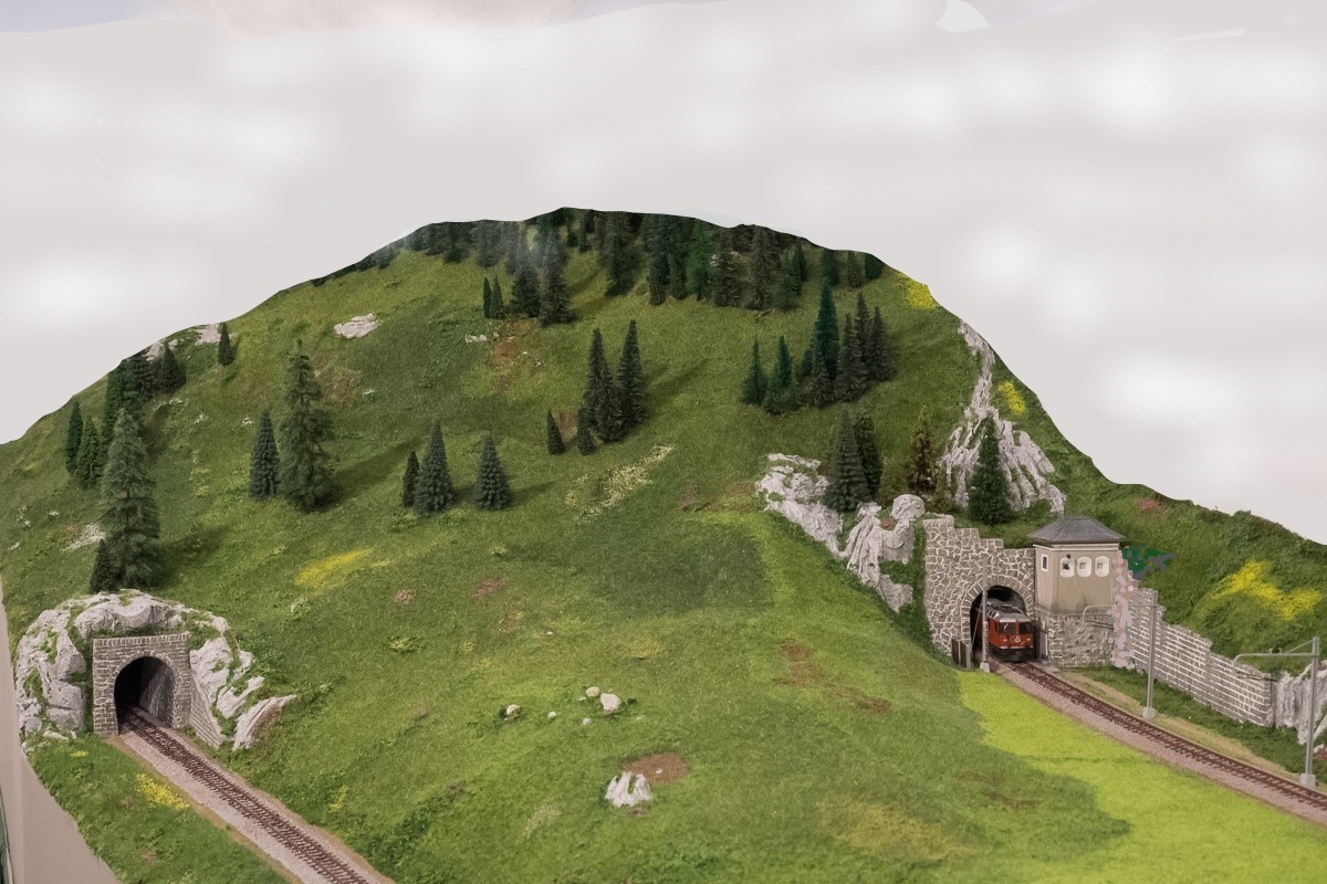 nuove costruzioni-2_LI.jpg