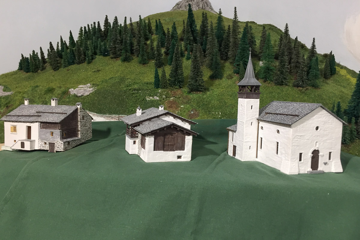 ipotesi per nuovi edifici-5.jpg