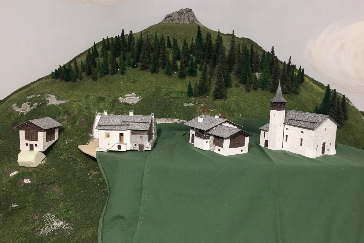 ipotesi per nuovi edifici-4.jpg