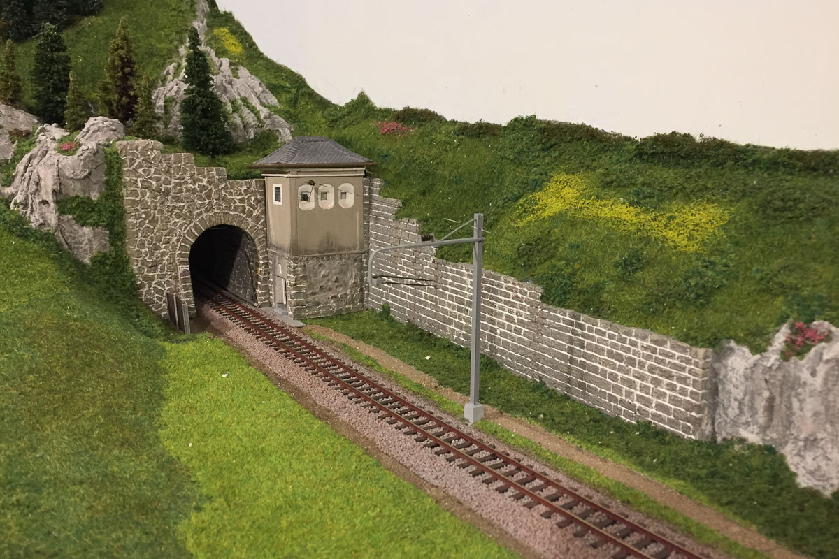 sigillatura muro.jpg