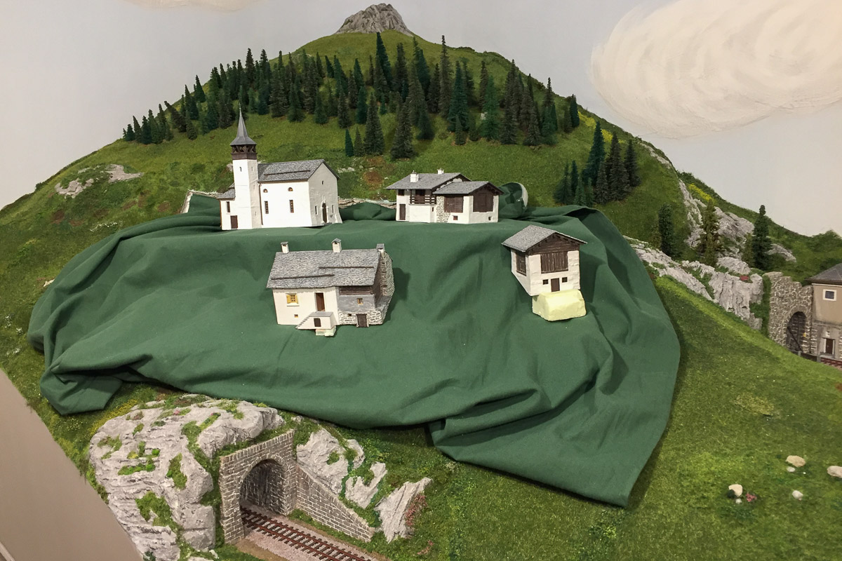 soluzione Modellista-1.jpg