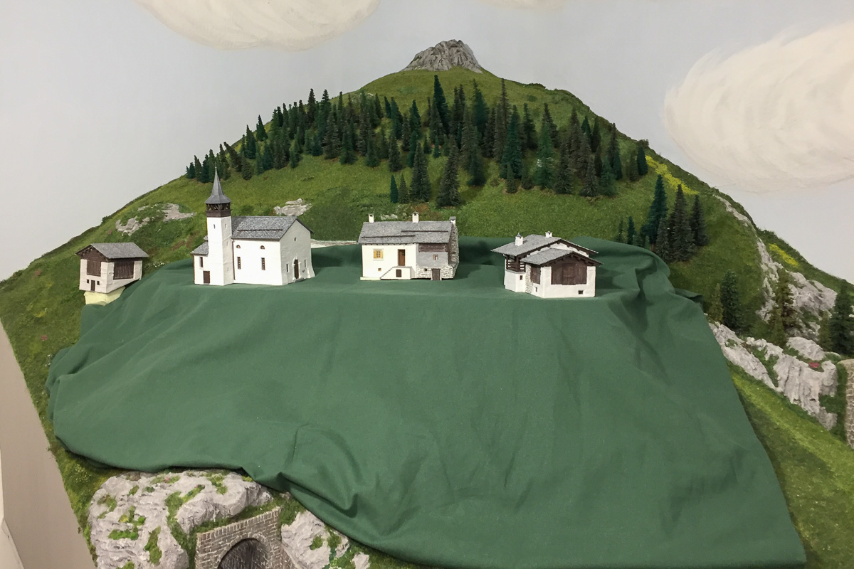 soluzione Tankard-1.jpg