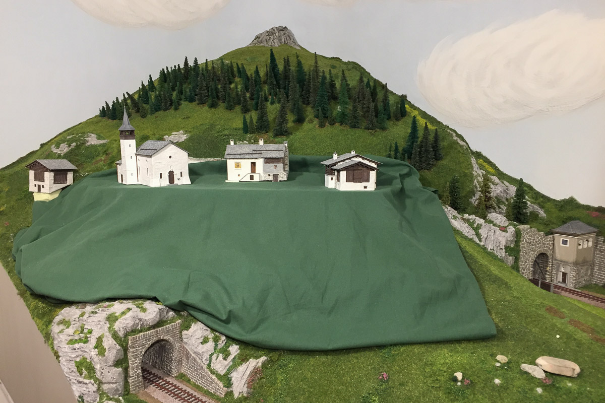 soluzione Luca-62-1.jpg