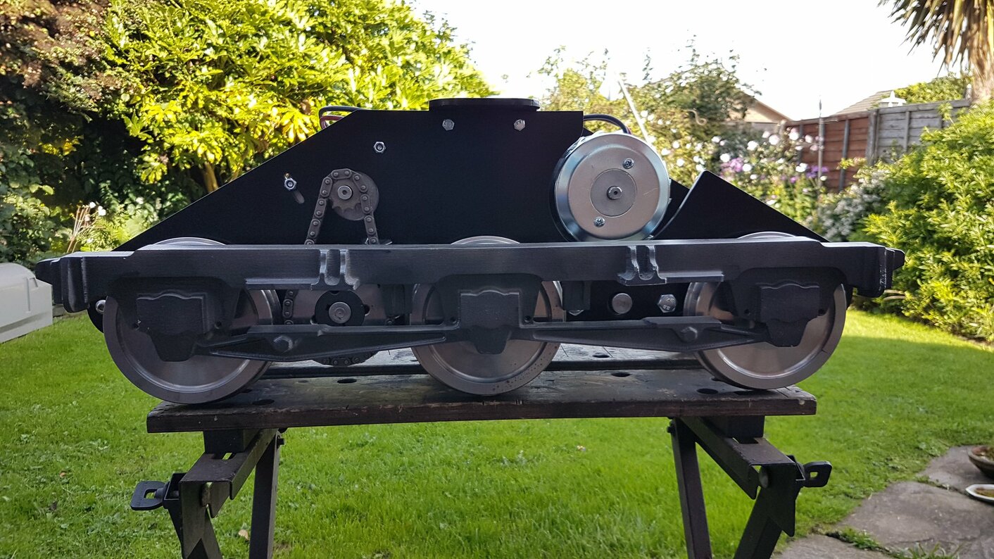 carrello.jpg