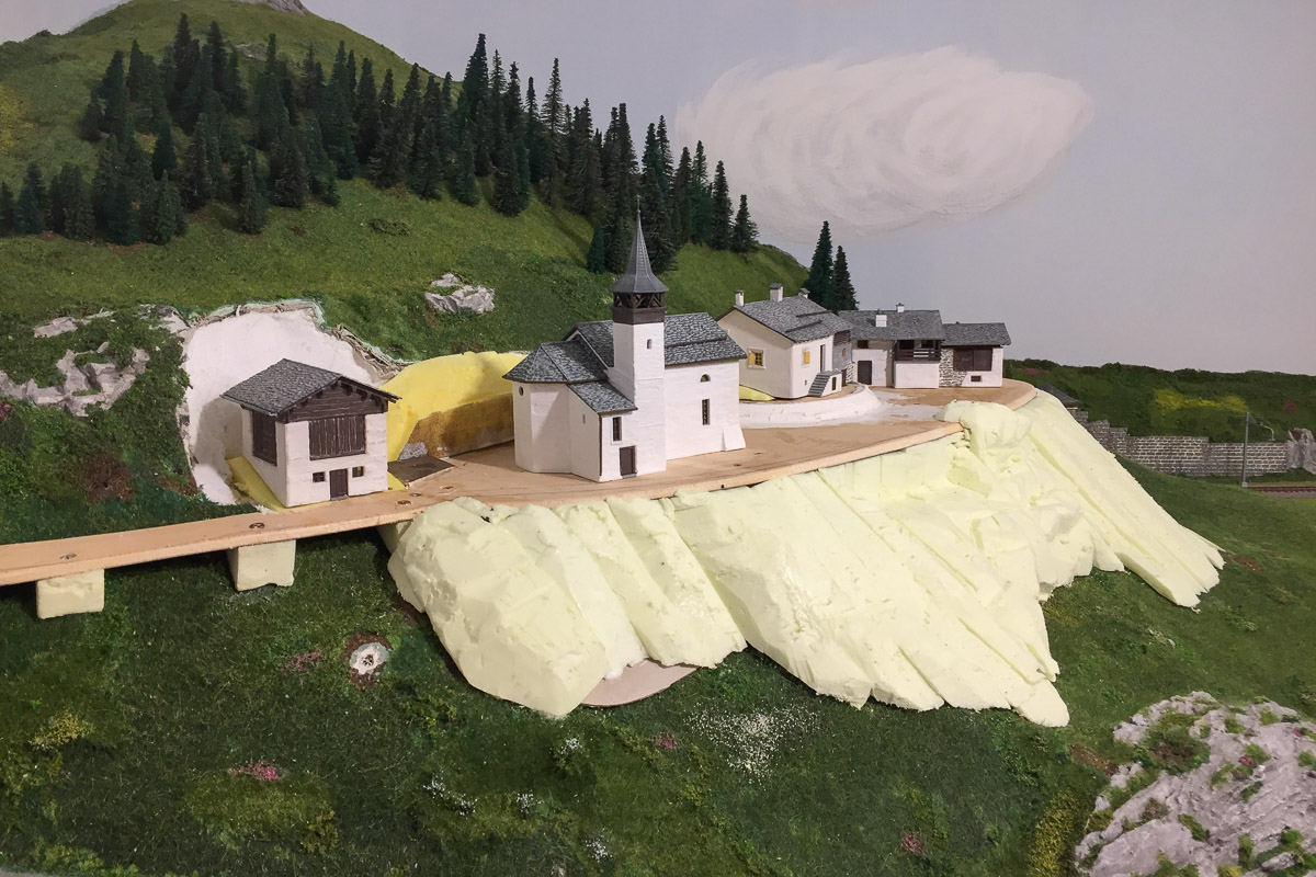 avanzamento lavori 13 Febbraio-3.jpg